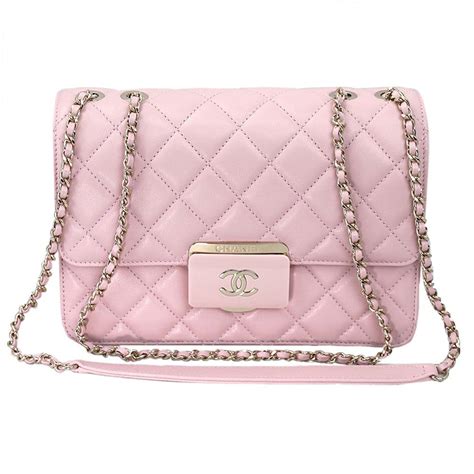 chanel handbags amazon|chanel clutch amazon.